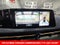 2024 Nissan ARIYA PLATINUM+ e-4ORCE AWD