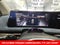 2024 Nissan ARIYA PLATINUM+ e-4ORCE AWD