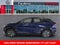 2024 Nissan ARIYA PLATINUM+ e-4ORCE AWD