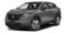 2024 Nissan ARIYA PLATINUM+ e-4ORCE AWD