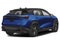 2024 Nissan ARIYA PLATINUM+ e-4ORCE AWD