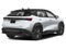 2024 Nissan ARIYA PLATINUM+ e-4ORCE AWD
