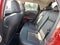2016 Nissan JUKE 5dr Wgn CVT SL AWD