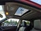 2016 Nissan JUKE 5dr Wgn CVT SL AWD