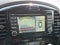 2016 Nissan JUKE 5dr Wgn CVT SL AWD