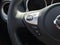2016 Nissan JUKE 5dr Wgn CVT SL AWD