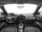 2016 Nissan JUKE 5dr Wgn CVT SL AWD