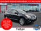2013 Nissan Rogue AWD 4dr SL