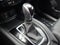2017 Nissan Rogue 2017.5 AWD SL