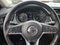 2017 Nissan Rogue 2017.5 AWD SL