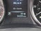 2017 Nissan Rogue 2017.5 AWD SL