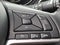 2017 Nissan Rogue 2017.5 AWD SL
