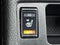 2017 Nissan Rogue 2017.5 AWD SL