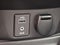 2017 Nissan Rogue 2017.5 AWD SL