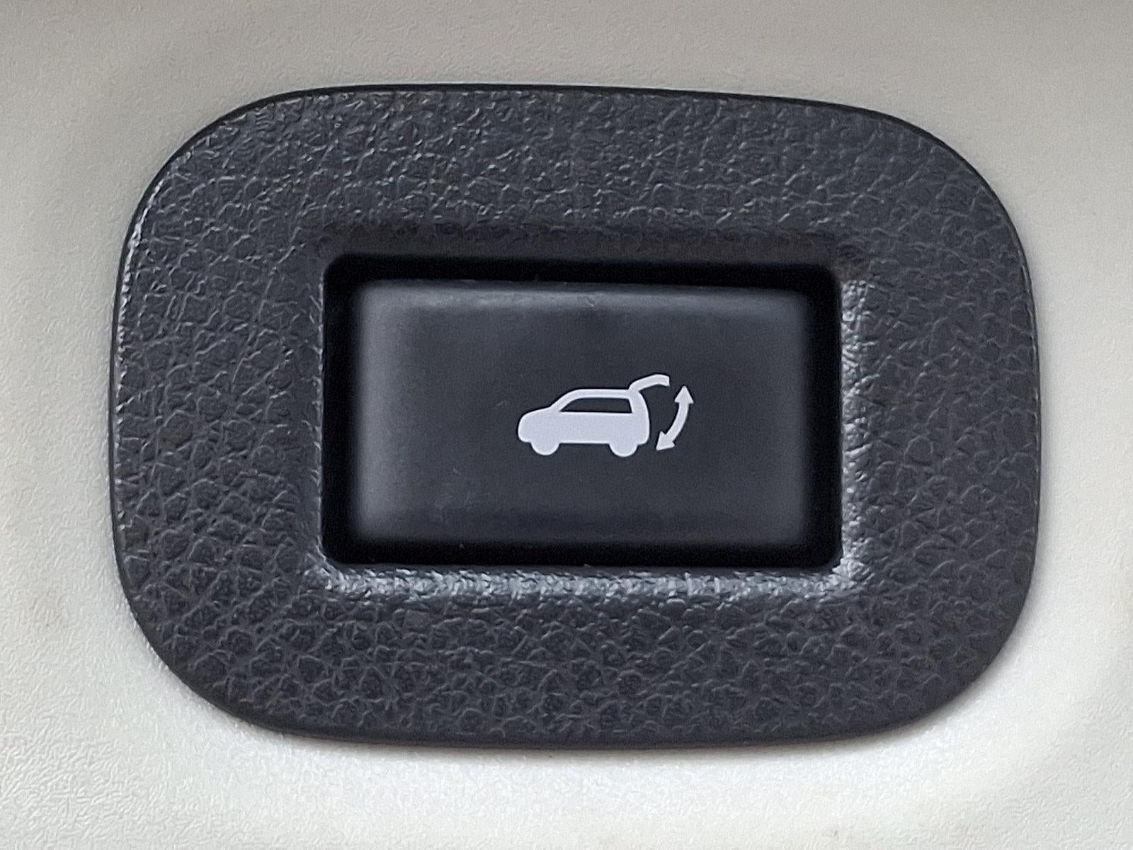 2017 Nissan Rogue 2017.5 AWD SL