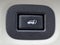 2017 Nissan Rogue 2017.5 AWD SL