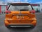 2017 Nissan Rogue 2017.5 AWD SL