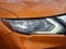 2017 Nissan Rogue 2017.5 AWD SL
