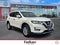 2017 Nissan Rogue AWD SV
