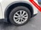 2017 Nissan Rogue AWD SV