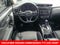 2017 Nissan Rogue AWD SV