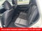 2017 Nissan Rogue AWD SV