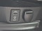 2017 Nissan Rogue AWD SV