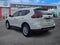 2017 Nissan Rogue AWD SV
