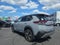 2021 Nissan Rogue AWD SL