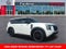 2026 Nissan Armada 4x4 PRO-4X *Ltd Avail*
