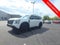 2026 Nissan Armada 4x4 PRO-4X *Ltd Avail*