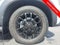 2026 Nissan Armada 4x4 PRO-4X *Ltd Avail*