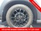 2026 Nissan Armada 4x4 PRO-4X *Ltd Avail*