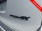 2026 Nissan Armada 4x4 PRO-4X *Ltd Avail*