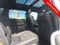 2026 Nissan Armada 4x4 PRO-4X *Ltd Avail*