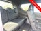 2026 Nissan Armada 4x4 PRO-4X *Ltd Avail*
