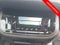 2026 Nissan Armada 4x4 PRO-4X *Ltd Avail*