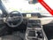 2026 Nissan Armada 4x4 PRO-4X *Ltd Avail*