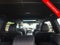 2026 Nissan Armada 4x4 PRO-4X *Ltd Avail*
