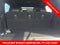 2026 Nissan Armada 4x4 PRO-4X *Ltd Avail*