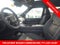 2026 Nissan Armada 4x4 PRO-4X *Ltd Avail*