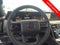 2026 Nissan Armada 4x4 PRO-4X *Ltd Avail*