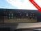 2026 Nissan Armada 4x4 PRO-4X *Ltd Avail*