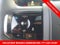 2026 Nissan Armada 4x4 PRO-4X *Ltd Avail*