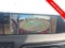 2026 Nissan Armada 4x4 PRO-4X *Ltd Avail*