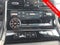 2026 Nissan Armada 4x4 PRO-4X *Ltd Avail*