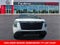 2026 Nissan Armada 4x4 PRO-4X *Ltd Avail*