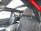 2026 Nissan Armada 4x4 PRO-4X *Ltd Avail*