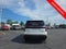 2026 Nissan Armada 4x4 PRO-4X *Ltd Avail*
