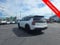 2026 Nissan Armada 4x4 PRO-4X *Ltd Avail*